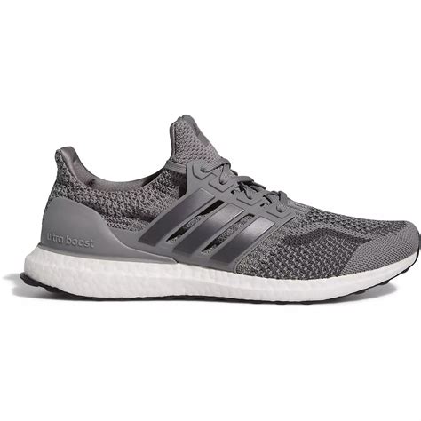 adidas mens ultraboost cheap|adidas men's ultraboost 5.0 dna.